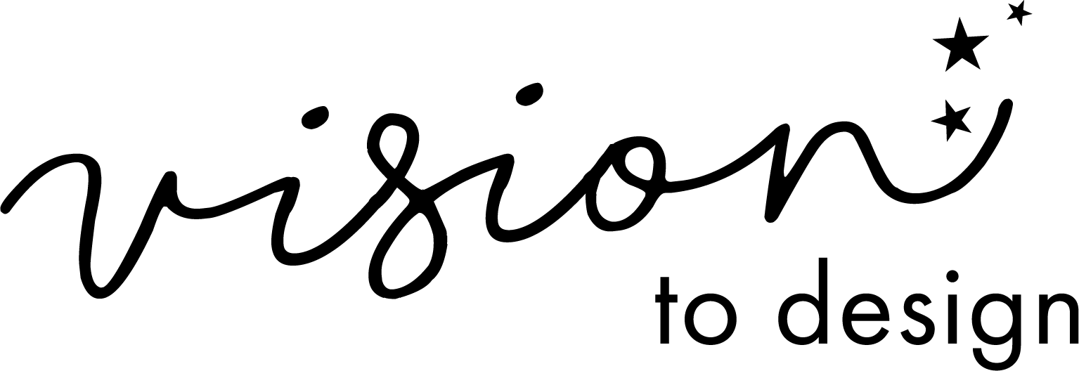 vision-to-design_logo